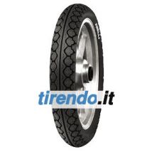 Pirelli MT15 ( 80/80-16 RF TL 45J M/C, ruota anteriore )