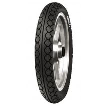 Pirelli MT15 ( 90/80-16 RF TL 51J Rodas traseiras, M/C )