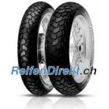 Pirelli MT60 ( 90/90-21 TL 54H M/C, Variante E, Vorderrad )