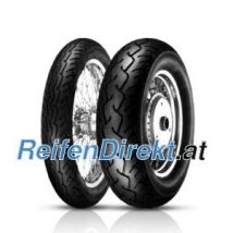 Pirelli MT66 ( 80/90-21 TT 48H Vorderrad )