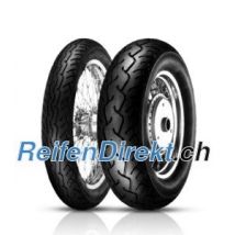 Pirelli MT66 ( 140/90-15 TL 70H Hinterrad, M/C )