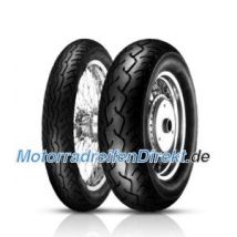 Pirelli MT66 ( 80/90-21 TT 48H Vorderrad )