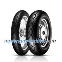 Pirelli MT66 ( 80/90-21 TT 48H etupyörä )