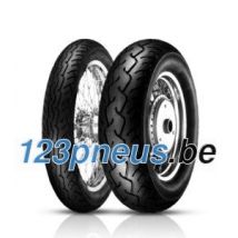 Pirelli MT66 ( 140/90-15 TL 70H roue arrière, M/C )