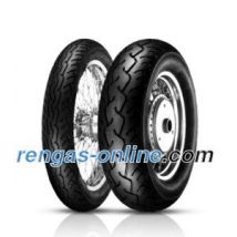 Pirelli MT66 ( 150/90-15 TL 74H takapyörä, M/C )