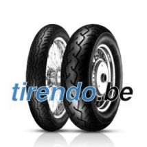 Pirelli MT66 ( 150/90-15 TL 74H Achterwiel, M/C )