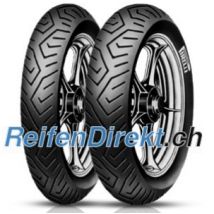 Pirelli MT75 ( 100/80-16 TL 50T M/C, Vorderrad )