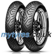 Pirelli MT75 ( 100/80-16 TL 50T M/C, Front wheel )