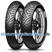 Pirelli MT75 ( 120/80-16 TL 60T Hinterrad, M/C )