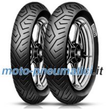 Pirelli MT75 ( 120/80-16 TL 60T ruota posteriore, M/C )