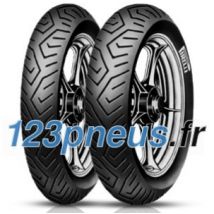 Pirelli MT75 ( 100/80-16 TL 50T M/C, Roue avant )