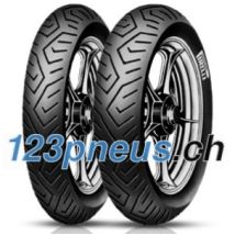 Pirelli MT75 ( 120/80-16 TL 60T roue arrière, M/C )