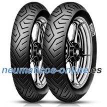 Pirelli MT75 ( 100/80-16 TL 50T M/C, Rueda delantera )