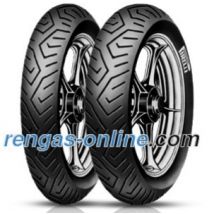 Pirelli MT75 ( 120/80-16 TL 60T takapyörä, M/C )