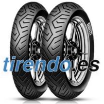 Pirelli MT75 ( 120/80-16 TL 60T Rueda trasera, M/C )