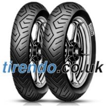 Pirelli MT75 ( 120/80-16 TL 60T Rear wheel, M/C )