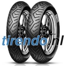 Pirelli MT75 ( 100/80-16 TL 50T M/C, Voorwiel )