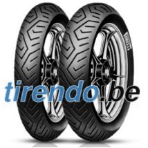 Pirelli MT75 ( 100/80-16 TL 50T M/C, Voorwiel )