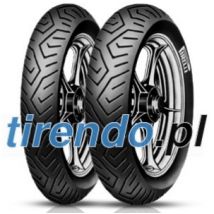 Pirelli MT75 ( 100/80-16 TL 50T M/C, koło przednie )