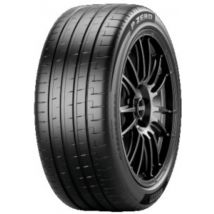 Pirelli P Zero PZ5 ( 225/45 ZR18 (95Y) XL )