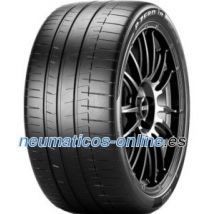 Pirelli P Zero R ( 315/30 ZR21 (105Y) XL NA2, con protector de llanta (MFS) )