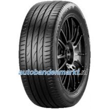 Pirelli Powergy 2 ( 205/55 R16 94V XL )