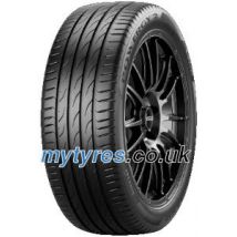 Pirelli Powergy 2 ( 205/60 R16 96W XL )