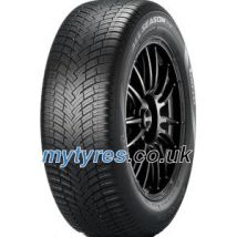 Pirelli Scorpion All Season SF2 ( 235/60 R18 107W XL )