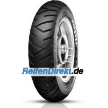 Pirelli SL26 ( 100/90-10 TL 56J Vorderrad )