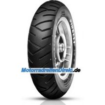 Pirelli SL26 ( 90/90-10 TL 50J Hinterrad, Vorderrad )