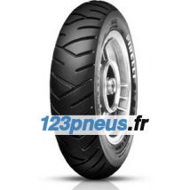 Pirelli SL26 ( 100/90-10 TL 56J Roue avant )