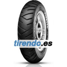 Pirelli SL26 ( 90/90-10 TL 50J Rueda trasera, Rueda delantera )