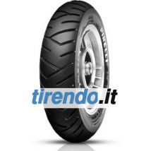 Pirelli SL26 ( 100/90-10 TL 56J ruota anteriore )