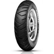 Pirelli SL26 ( 100/90-10 TL 56J Rodas dianteiras )