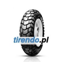 Pirelli SL60 ( 120/90-10 TL 57J koło przednie, tylne koło )