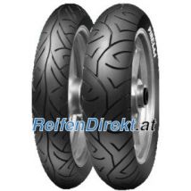 Pirelli Sport Demon ( 100/90-18 TL 56H M/C, Vorderrad )