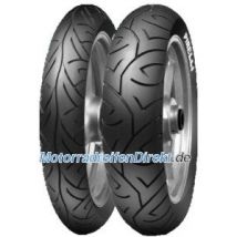Pirelli Sport Demon ( 110/90-16 TL 59V M/C, Vorderrad )