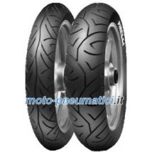 Pirelli Sport Demon ( 150/80 V16 TL (71V) ruota posteriore, M/C )