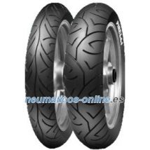 Pirelli Sport Demon ( 110/90-16 TL 59V M/C, Rueda delantera )