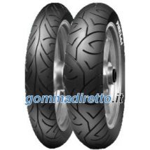 Pirelli Sport Demon ( 110/70-17 TL 54H M/C, ruota anteriore )