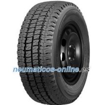 Riken Cargo ( 215/75 R16C 113/111R )