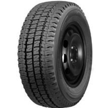 Riken Cargo ( 215/65 R16C 109/107R )