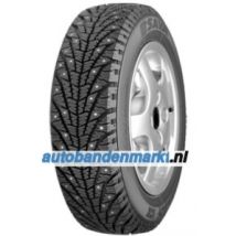 Sava ESKIMO ICE ( 215/65 R16 98T, Nordic compound )