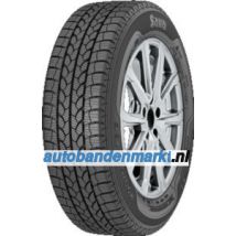 Sava Eskimo LT ( 205/65 R16C 107/105T 8PR )