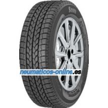 Sava Eskimo LT ( 205/65 R16C 107/105T 8PR )