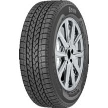 Sava Eskimo LT ( 225/70 R15C 112/110R 8PR )