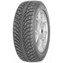 Sava Eskimo STUD ( 185/60 R15 88T XL, z kolcami )