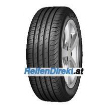 Sava Intensa HP2 ( 215/65 R16 98V )