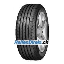 Sava Intensa HP2 ( 215/60 R16 99V XL )