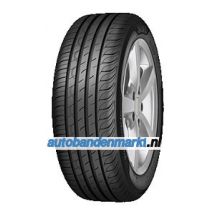 Sava Intensa HP2 ( 195/55 R16 87V )